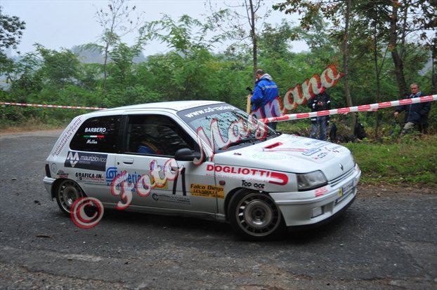 DSC_2608.jpg
